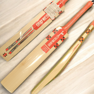 Gray Nicolls GN 5.5 Cobra SH