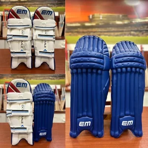 EM GT 1.0 MRH Batting Pad