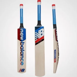 New Balance TC 740+ SH