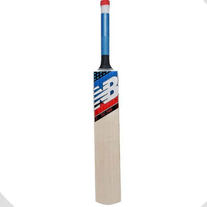 New Balance TC 740+ SH