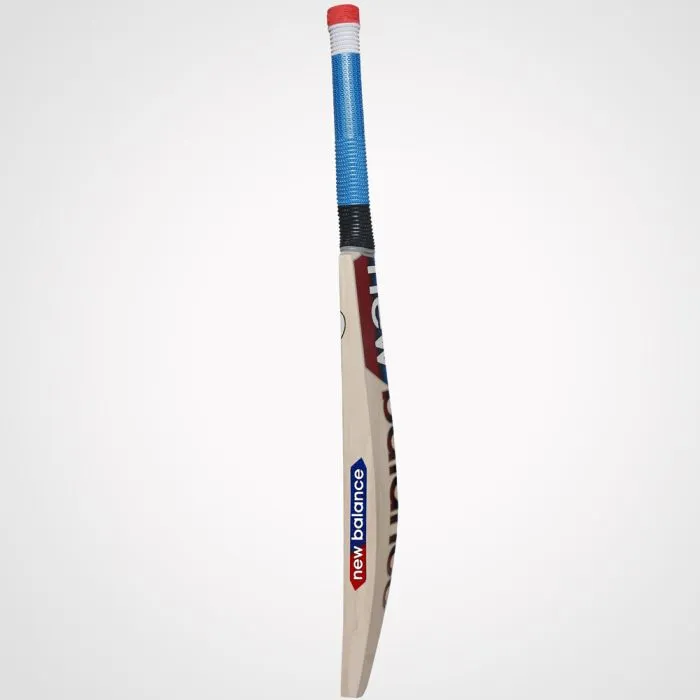 New Balance TC 740+ SH