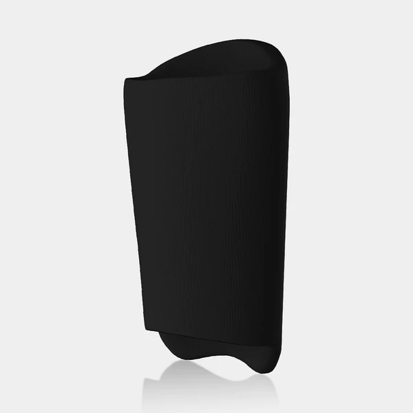 Moonwalkr Youth Arm Guard