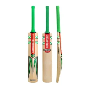 Gray Nicolls Maxx GN 5 Size 5