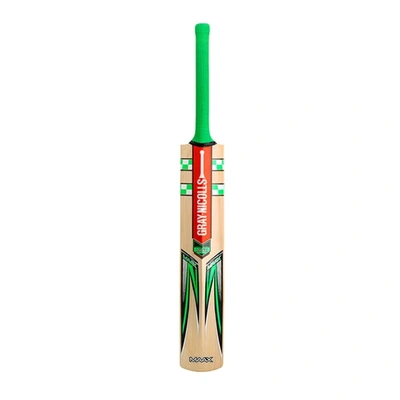 Gray Nicolls Maxx GN 5 Size 5
