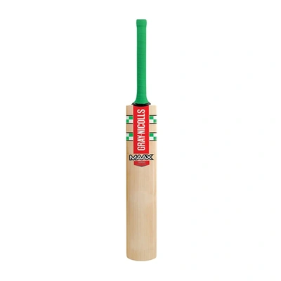 Gray Nicolls Maxx GN 5 Size 5
