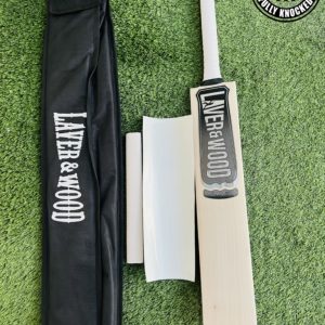 Laver & Wood Conqueror Classic