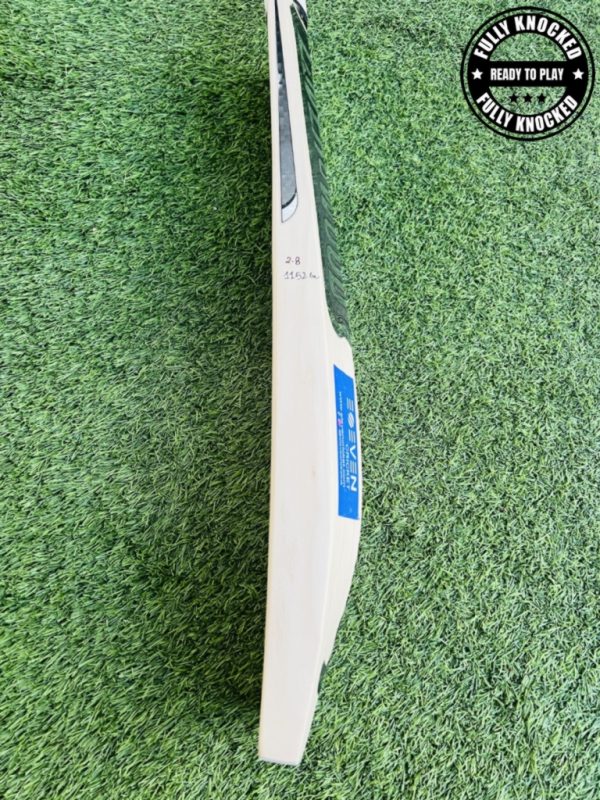 Laver & Wood Conqueror Classic