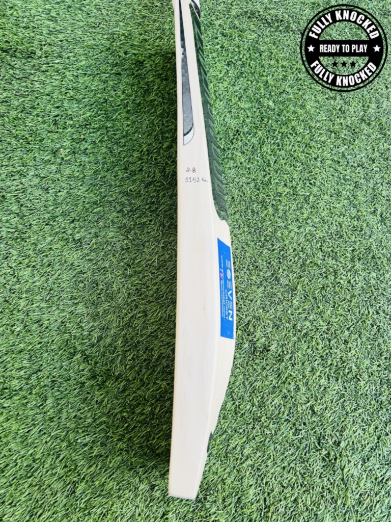 Laver & Wood Conqueror Classic