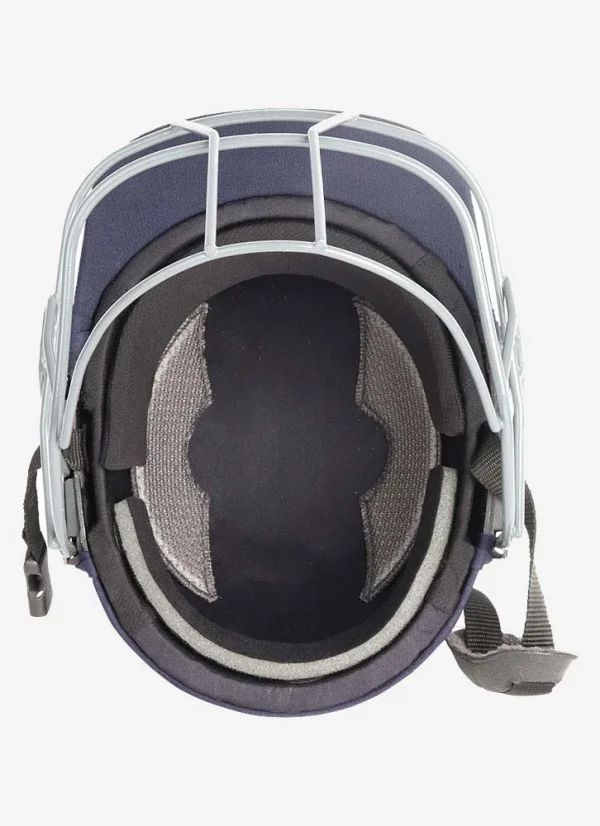 Shrey Performance Mild Steel Helmet - Image 3
