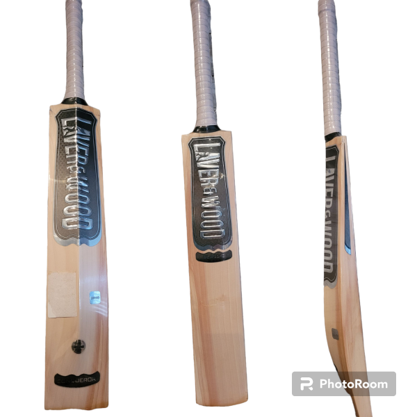 Laver & Wood Conqueror Classic