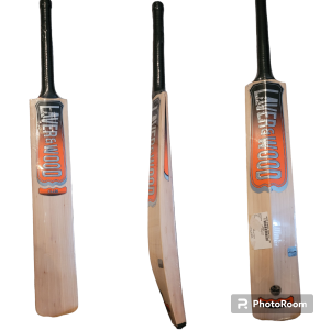 Laver & Wood Elegance Club