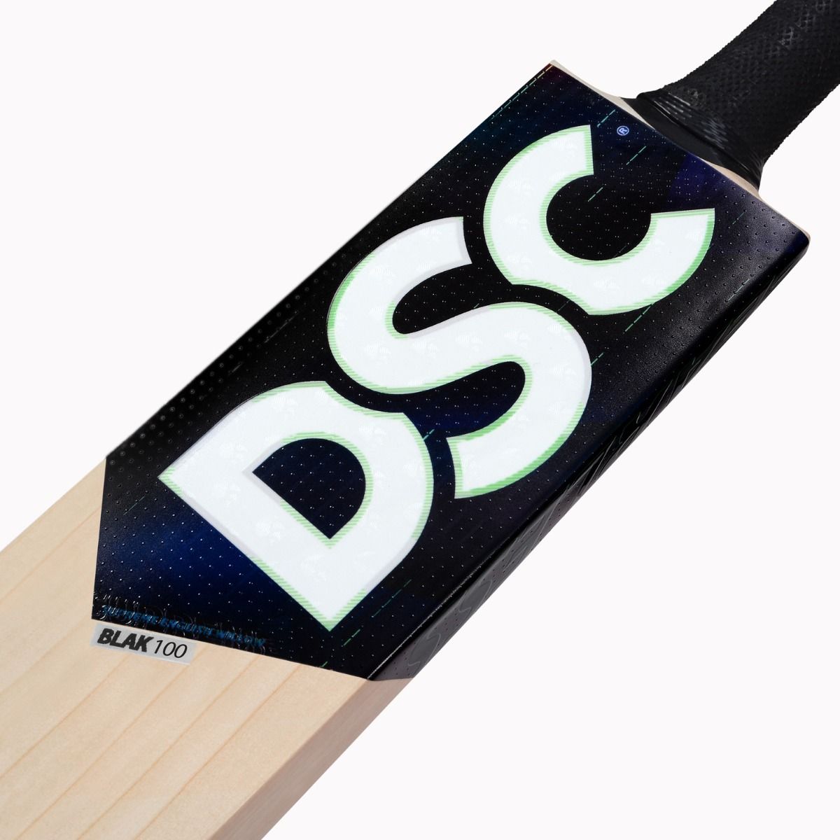 DSC Blak 5 Mens