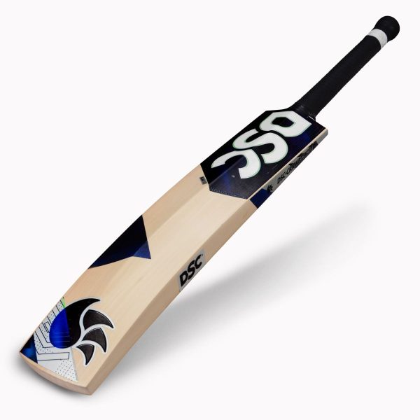 DSC Blak 75 Mens