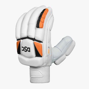 DSC Crunch Bull 31 Mena LH Batting Glove