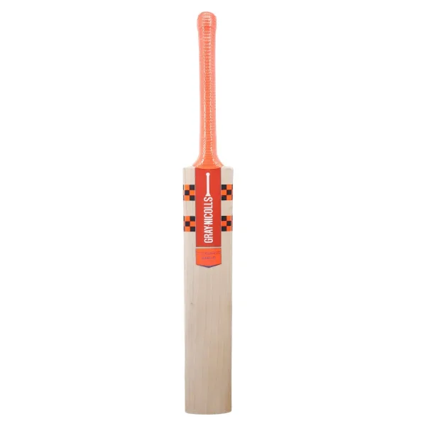 Gray Nicolls GN 5.5 Cobra SH - Image 2