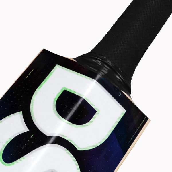 DSC Blak 75 Mens
