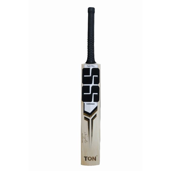 SS TON SKY 360