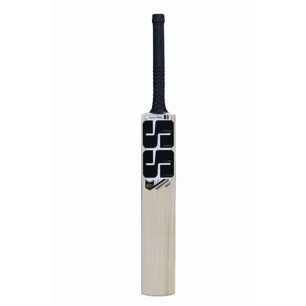 SS TON SKY 360