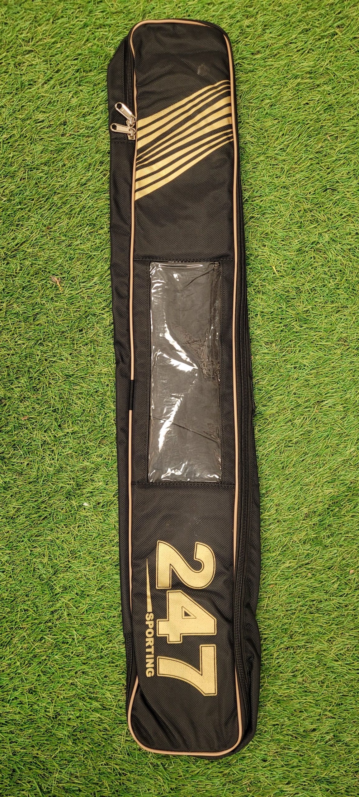 247 Cricket Bat Cover