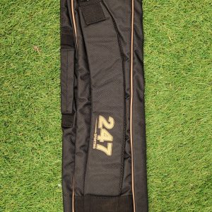 247 Cricket Bat Cover