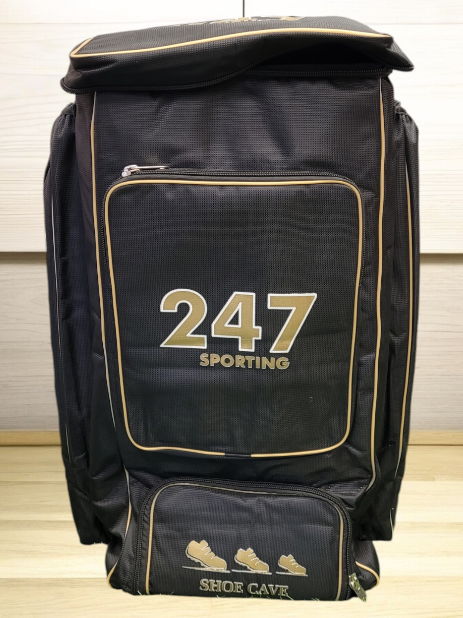 247 T20 Edition Kit Bag