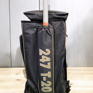 247 T20 Edition Kit Bag