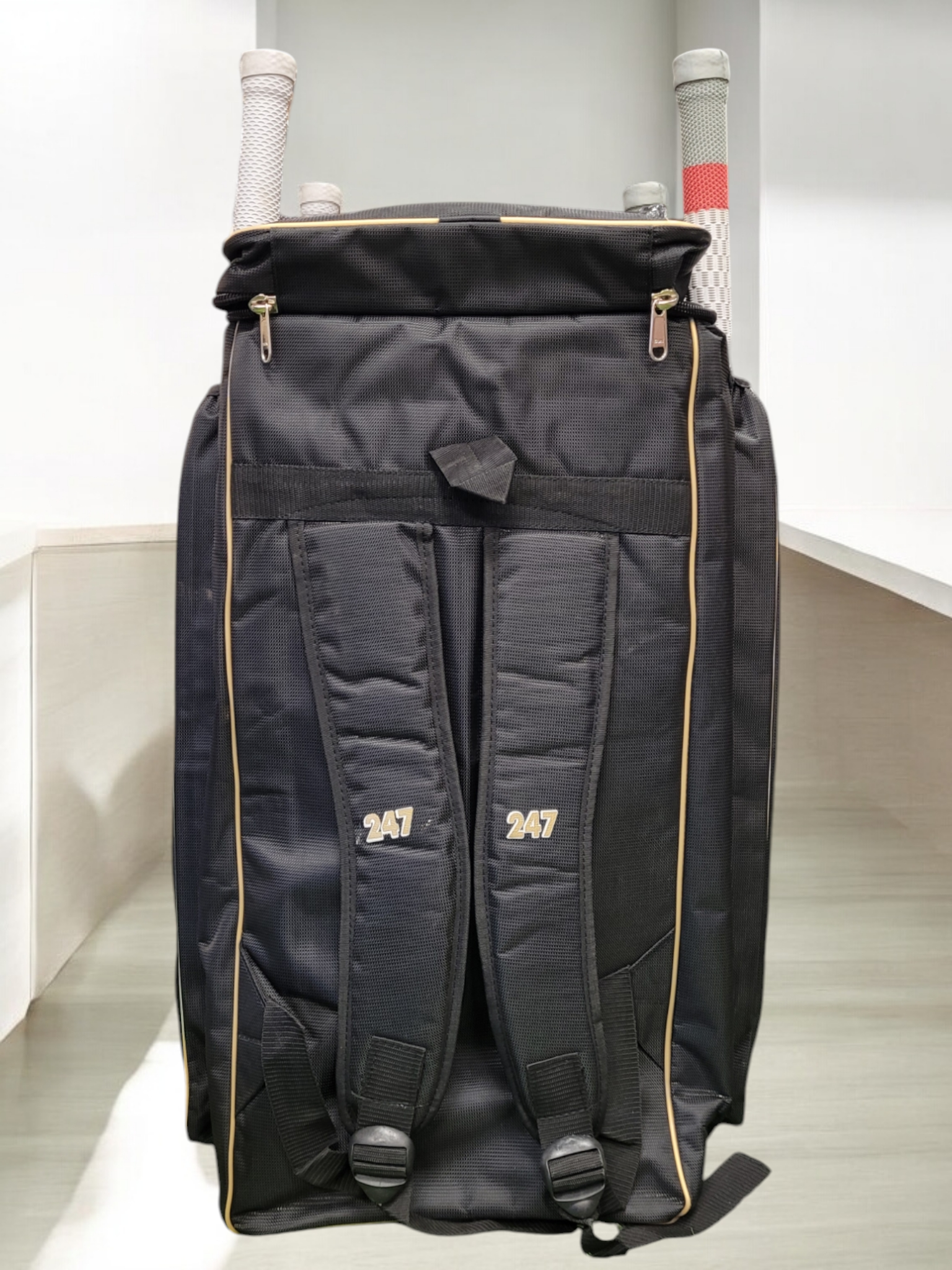 247 T20 Edition Kit Bag