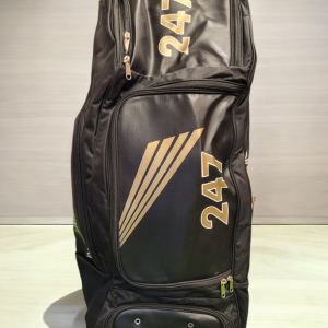 247 Player Edition Kit Bag