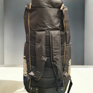 247 Legend Edition Kit Bag