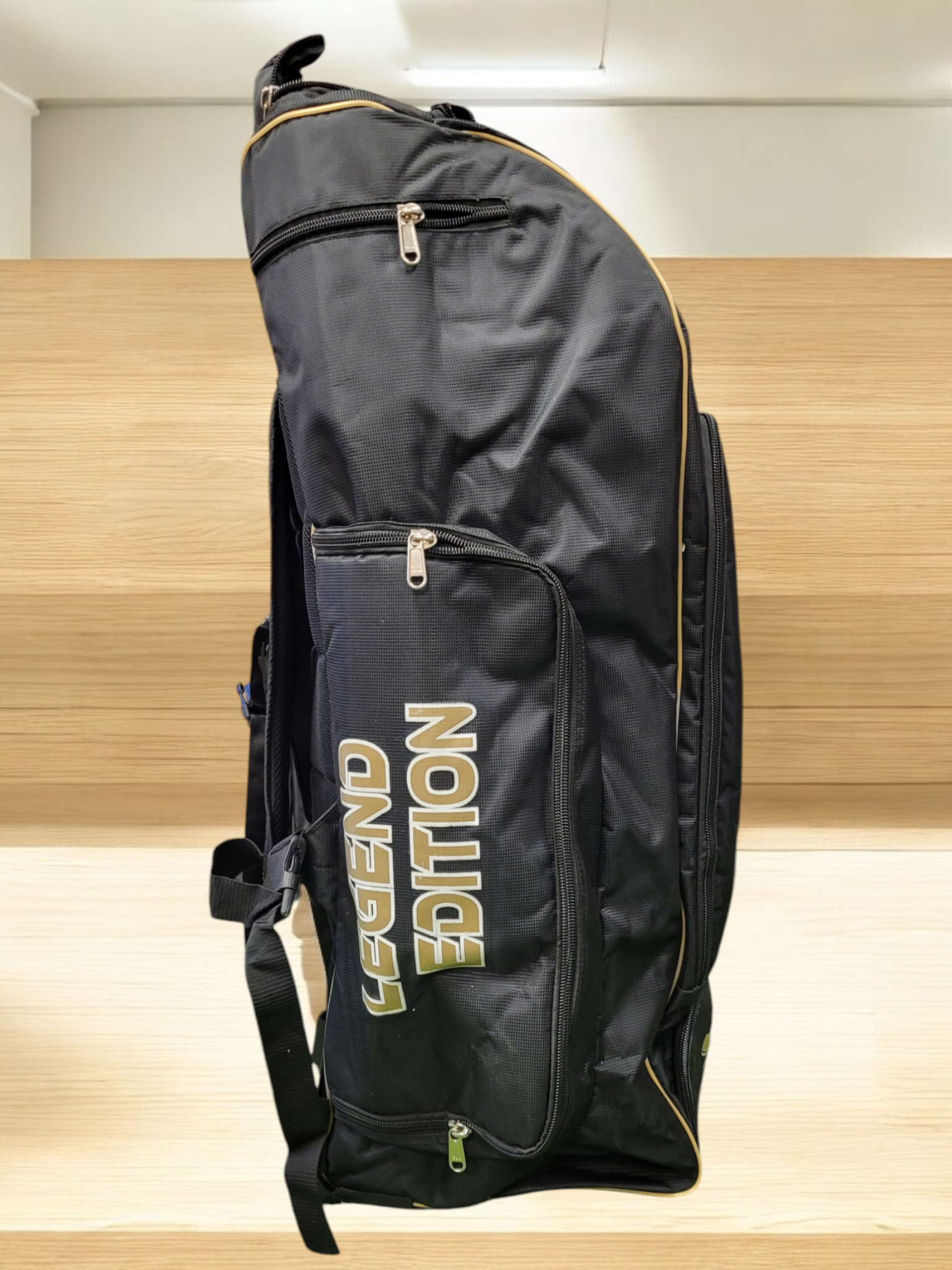 247 Legend Edition Kit Bag