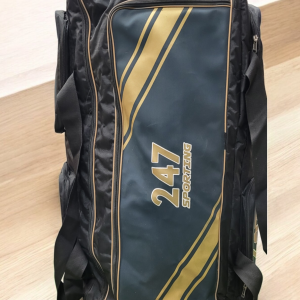 247 Limited Edition Pro Kit Bag