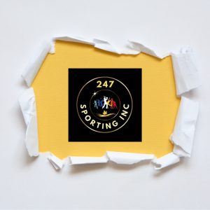 247 Bat Grip 12 pack