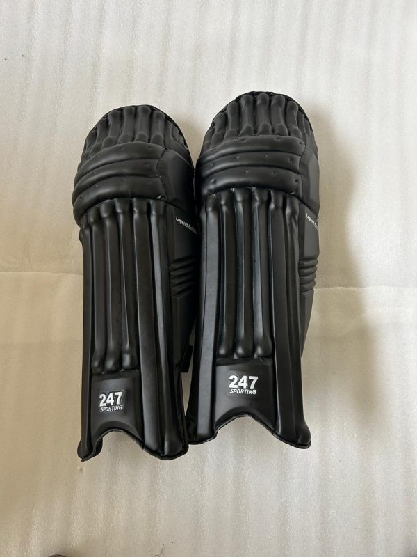 247 Legend Edition Batting Pad