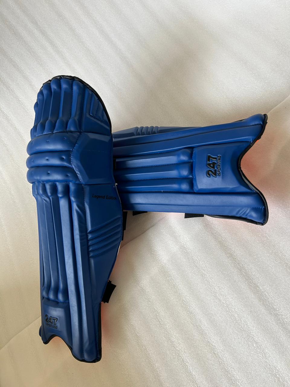 247 Legend Edition Batting Pad