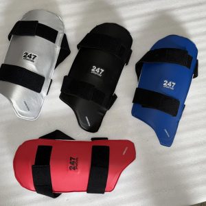 247 Legend Edition Thigh Pad