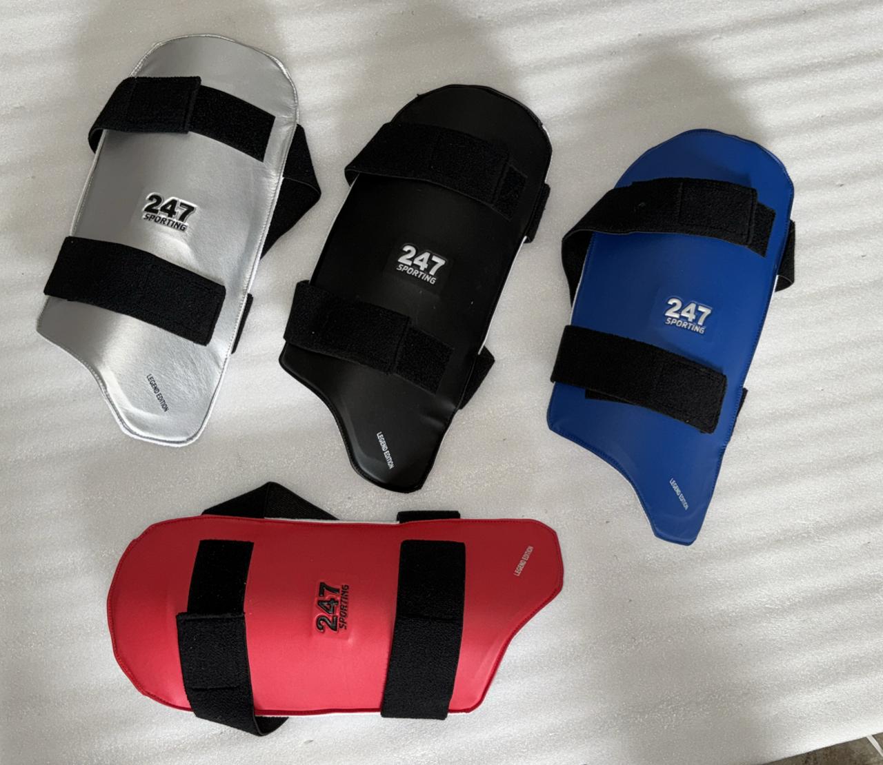 247 Legend Edition Thigh Pad