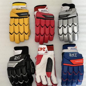 247 Player Edition Batting Glove