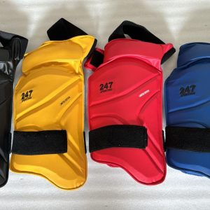 247 Limited Edition Thigh Pad
