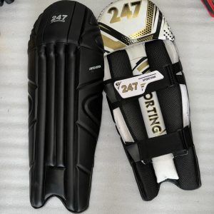 247 Limited Edition Keeping Pad