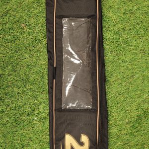 247 Bat Cover Padded