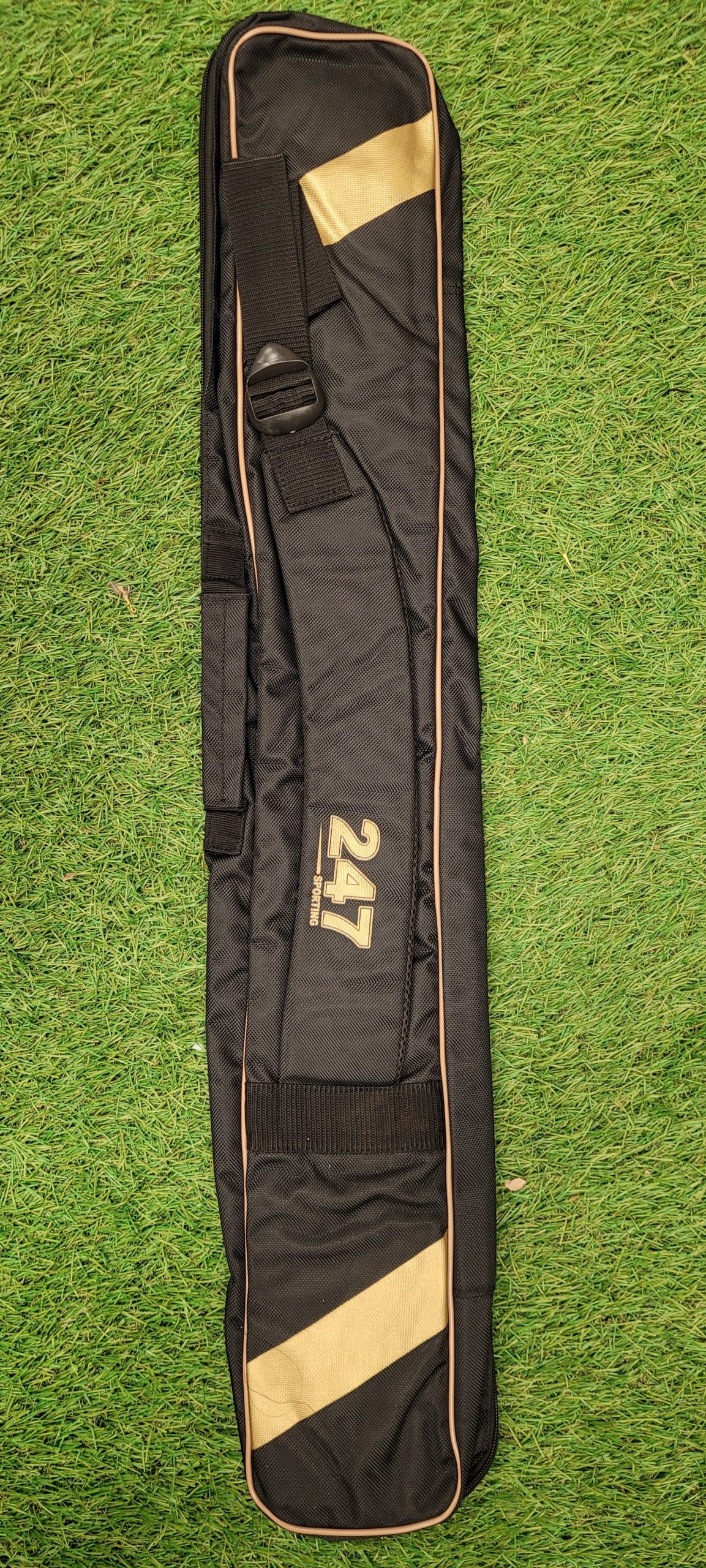 247 Bat Cover Padded