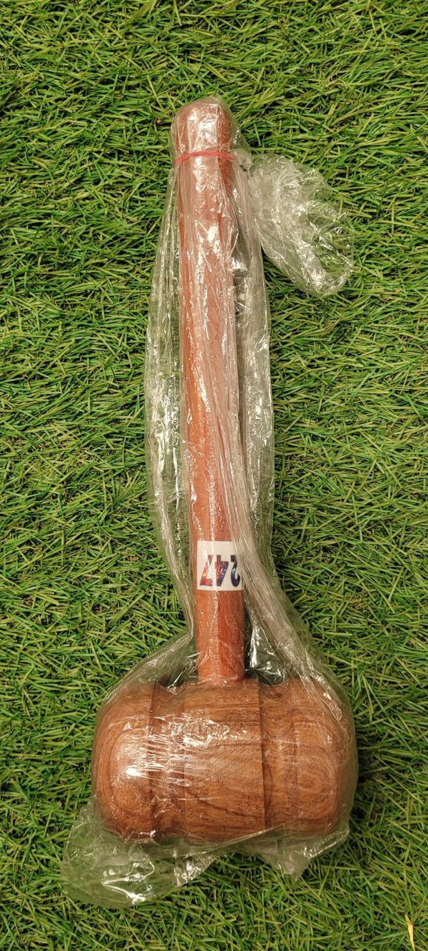 247 Knocking Hammer - Image 2