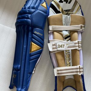 247 Player Edition Batting Pad