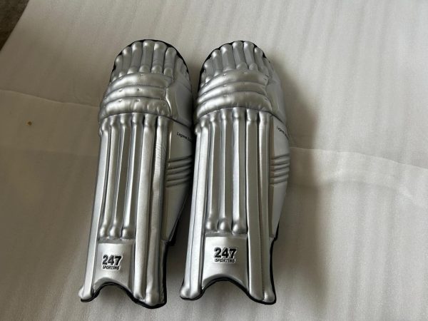 247 Legend Edition Batting Pad