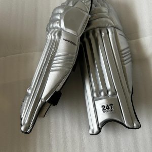 247 Legend Edition Batting Pad