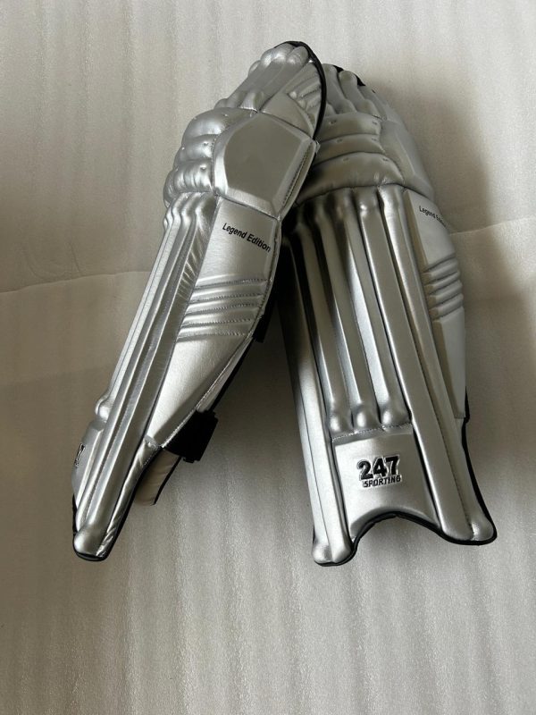 247 Legend Edition Batting Pad