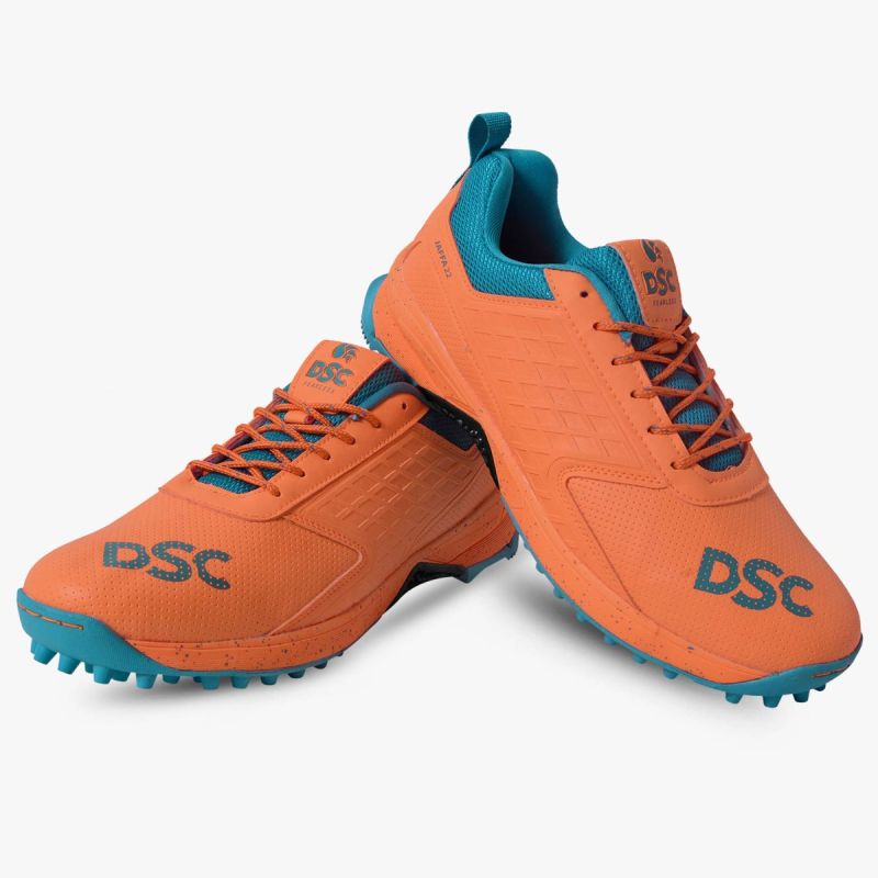 DSC Jaffa 22 Cricket Shoe