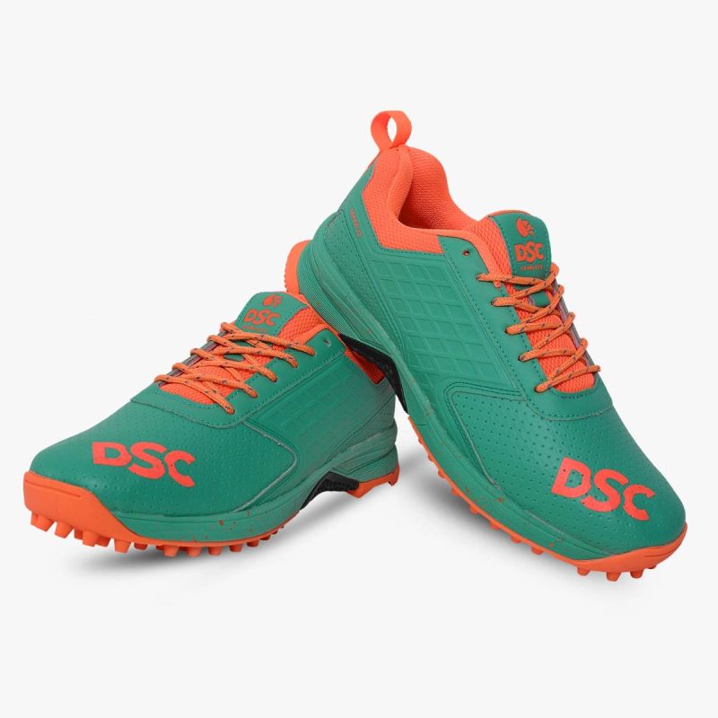 DSC Jaffa 22 Cricket Shoe