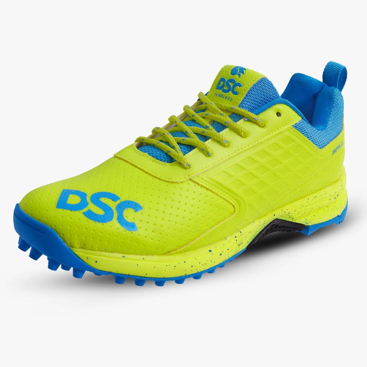 DSC Jaffa 22 Cricket Shoe
