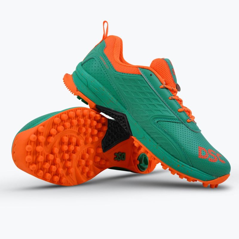 DSC Jaffa 22 Cricket Shoe